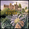 The Penrose Treasure (Unabridged) audio book by Janet Tanner