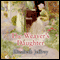 The Weaver's Daughter (Unabridged) audio book by Elizabeth Jeffrey