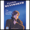 The Traveller Returns (Unabridged) audio book by Patricia Wentworth