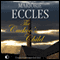 The Cuckoo's Child (Unabridged) audio book by Marjorie Eccles
