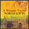 A Wayside Tavern (Unabridged) audio book by Norah Lofts