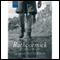 Rathcormick: A Childhood Recalled (Unabridged) audio book by Homan Potterton