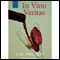In Vino Veritas (Unabridged) audio book by J.M. Gregson