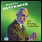The Brading Collection (Unabridged) audio book by Patricia Wentworth
