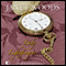 Lady Lightfingers (Unabridged) audio book by Janet Woods