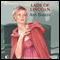 Lady of Lincoln (Unabridged) audio book by Ann Barker