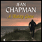 A Watery Grave (Unabridged) audio book by Jean Chapman