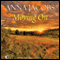 Moving On (Unabridged) audio book by Anna Jacobs