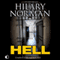Hell (Unabridged) audio book by Hilary Norman