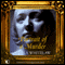 Portrait of a Murder (Unabridged) audio book by Stella Whitelaw