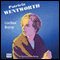 Ladies' Bane (Unabridged) audio book by Patricia Wentworth