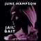 Jail Bait: Daisy Lane Mysteries, Book 5 (Unabridged) audio book by June Hampson