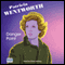 The Danger Point: Miss Silver Mysteries, Book 4 (Unabridged) audio book by Patricia Wentworth