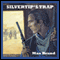 Silvertip's Trap (Unabridged) audio book by Max Brand