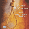 Nor All Your Tears (Unabridged) audio book by Keith McCarthy