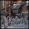 Goodbye to Dreams (Unabridged) audio book by Grace Thompson
