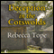 Deception in the Cotswolds (Unabridged) audio book by Rebecca Tope