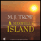 Maxwell's Island: The Peter 