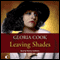 Leaving Shades (Unabridged) audio book by Gloria Cook