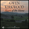Heart of the Home: A Saga of Life in Rural Scotland (Unabridged) audio book by Gwen Kirkwood