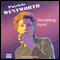 Vanishing Point (Unabridged) audio book by Patricia Wentworth