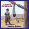 Texas Revenge (Unabridged) audio book by Lauran Paine