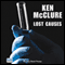 Lost Causes: Dr. Steven Dunbar, Book 9 (Unabridged) audio book by Ken McClure