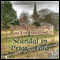 Scandal in Prior's Ford (Unabridged) audio book by Eve Houston