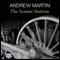 The Somme Stations (Unabridged) audio book by Andrew Martin