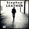 Fair Game: Dan Shepherd, Book 8 (Unabridged) audio book by Stephen Leather