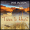 Taken to Heart (Unabridged) audio book by Jane Jackson