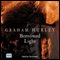 Borrowed Light (Unabridged) audio book by Graham Hurley