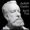 Guilt Trip (Unabridged) audio book by Judith Cutler