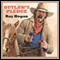 Outlaw's Pledge (Unabridged) audio book by Ray Hogan