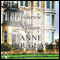 Primrose Square (Unabridged) audio book by Anne Douglas