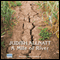 A Mile of River (Unabridged) audio book by Judith Allnatt