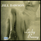 Lucky Bunny (Unabridged) audio book by Jill Dawson