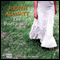 The Poet's Wife (Unabridged) audio book by Judith Allnatt