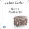 Guilty Pleasures (Unabridged) audio book by Judith Cutler