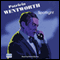 Spotlight (Unabridged) audio book by Patricia Wentworth