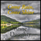 Come Rain, Come Shine: The Hamiltons, Book 9 (Unabridged) audio book by Anne Doughty