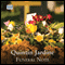 Funeral Note (Unabridged) audio book by Quintin Jardine