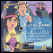 Blotto, Twinks and the Bootlegger's Moll (Unabridged) audio book by Simon Brett