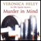 Murder in Mind (Unabridged) audio book by Veronica Heley