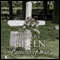 Passions of War (Unabridged) audio book by Hilary Green