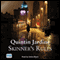Skinner's Rules (Unabridged) audio book by Quintin Jardine