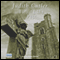 Burying the Past (Unabridged) audio book by Judith Cutler