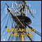 Breaking the Line (Unabridged) audio book by David Donachie