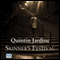 Skinner's Festival (Unabridged) audio book by Quintin Jardine