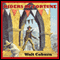 Riders of Fortune (Unabridged) audio book by Walt Coburn
